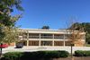 14801 Physicians Ln photo